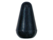 Boston LB-390 switch cap Stallion, fits 3,5mm blade, black