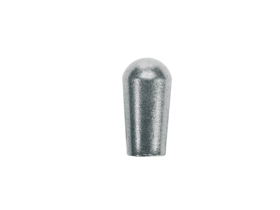 Boston TCH-340 LP-stijl schakelaarkap metrisch messing chroom
