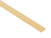 Boston BND-0810C CAB binding, 1620x8x1,0mm, cream