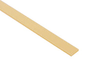 Boston BND-1415C CAB binding, 1620x15x1,5mm, cream