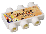 Boston BPP-6 stemfluit voor gitaar, plastic