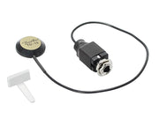 Boston TD-10-J Contactelement 25 mm met female jack