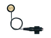 Boston TD-10-CJ Contactelement 25 mm met zelfklevende jack