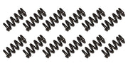 Boston SPR-10 tremolo arm tension spring, 12 pcs