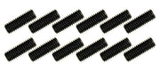 Boston SAI-8 brugschroeven, 2,8x 8.0 mm, 1,27 allen key, 12-pack