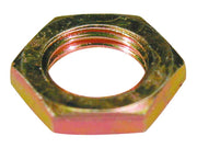 Boston PM-HN-L mounting nuts for standard pots, M8, 12 pcs, for PM-250-B/A and PM-500-B/A