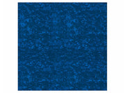 Boston PG-333-PBU slagplaat materiaal, parelmoer blauw, 3 ply, 30x29cm
