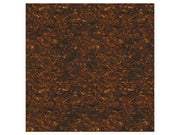 Boston PG-233-TBP pickguard material, 2 ply, 30x29cm, tortoise brown pearl