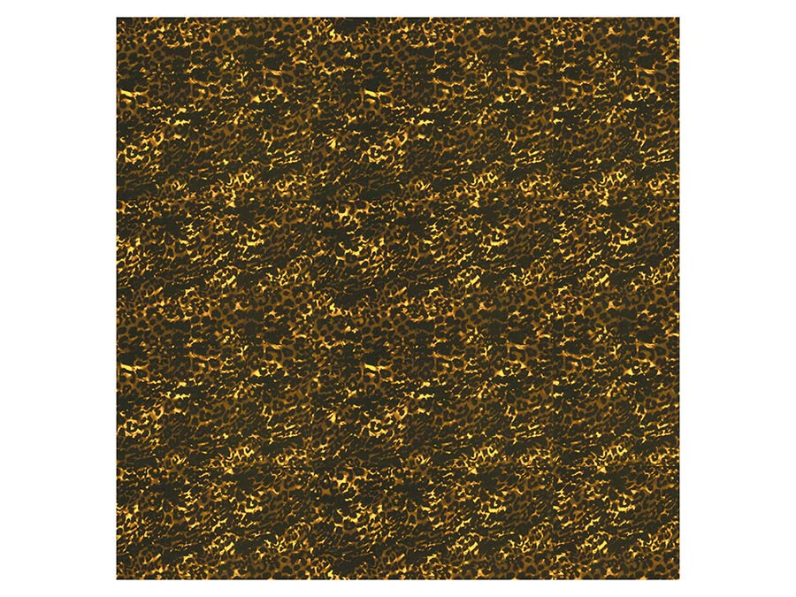 Boston PG-333-RP slagplaat materiaal, tijger parelmoer, 3 ply, 30x29cm
