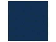 Boston PG-233-SBU slagplaat materiaal, sparkling blauw, 2 ply, 30x29cm