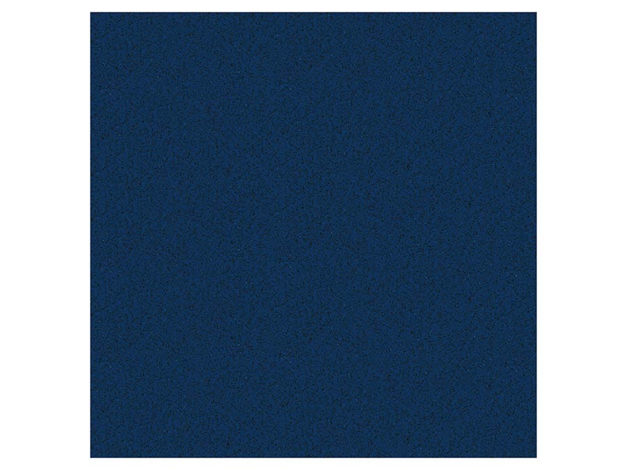 Boston PG-233-SBU slagplaat materiaal, sparkling blauw, 2 ply, 30x29cm