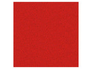Boston PG-233-SRD slagplaat materiaal, sparkling rood, 2 ply, 30x29cm