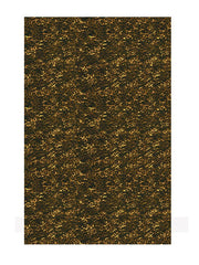 Boston PG-334-RP slagplaat materiaal, tijger parelmoer, 3 ply, 45x29cm