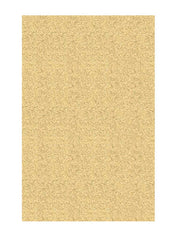 Boston PG-234-SGD slagplaat materiaal, sparkling goud, 2 ply, 45x29cm