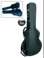 Boston CEG-500-SA Deluxe Koffer voor 335-model Gitaar