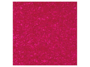Boston PG-233-PP slagplaat materiaal, parelmoer rose, 2 ply, 30x29cm
