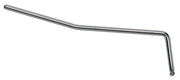 Boston TA-55-RC insteek-tremolo-arm 5 mm voor T-350 chroom