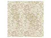 Boston PG-433-PW slagplaat materiaal, parelmoer wit, 4 ply, 30x29cm