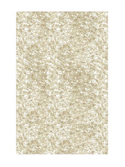 Boston PG-434-PW slagplaat materiaal, parelmoer wit, 4 ply, 45x29cm