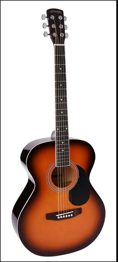 TMA-32978