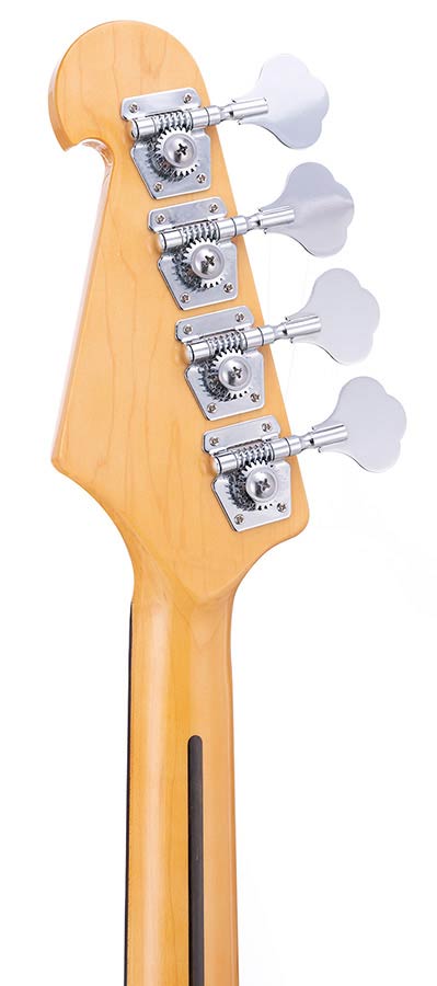SX SPB6234-3TS elektrische basgitaar 3/4