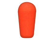 Boston TO-350 LP-stijl schakelaarkap M3 oranje