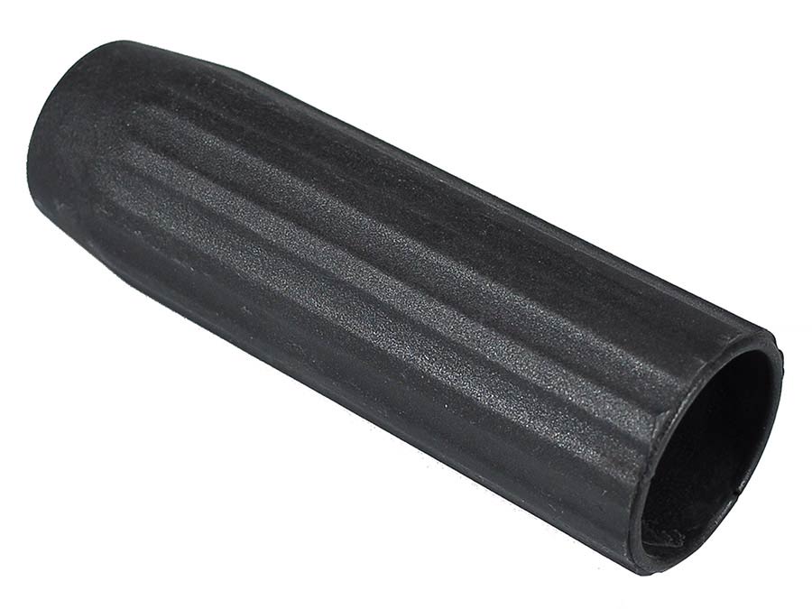 Boston MS-1X-004 spare part, clamp collar for microphone stand