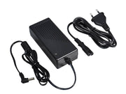 Boston GAD-6 power supply, 12 Volt 3000mA, tip positive