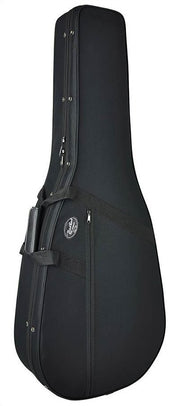 Boston CAC-250-D Lichtgewicht Koffer voor Dreadnought Gitaar