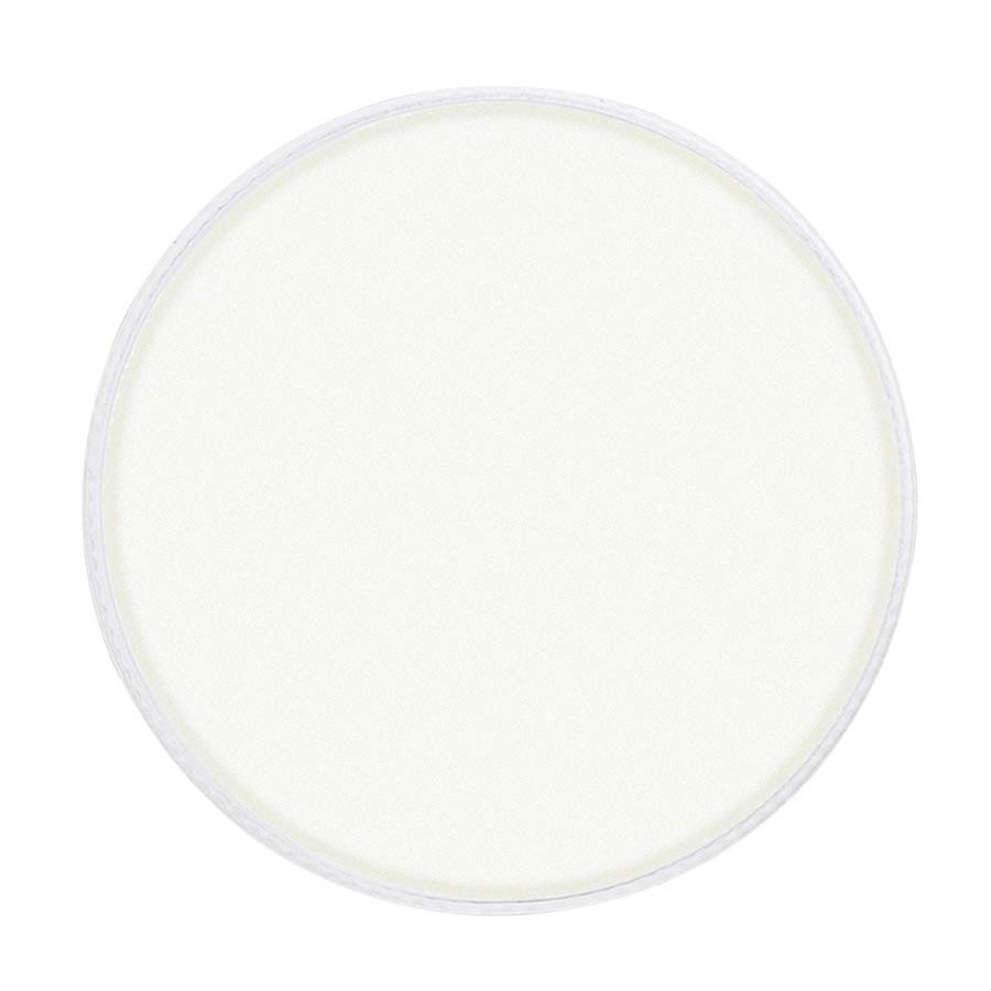Boston 9612-CW drumvel, coated wit, 12"