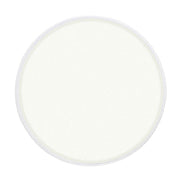 Boston 9622B-CW bassdrum vel, coated wit, 22"