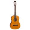 Valencia VC204L Klassieke gitaar 4/4 linkshandig – Antique Natural - afbeelding 6