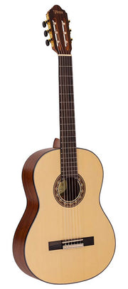 Valencia VC304 Klassieke gitaar 4/4