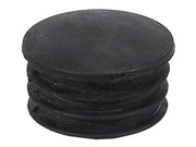 Boston BS-090-001 spare part, nylon cap for tube BS-090-BK