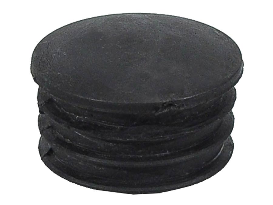 Boston BS-090-001 spare part, nylon cap for tube BS-090-BK