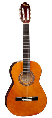 Valencia VC103 Klassieke gitaar 3/4
