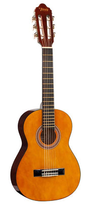 Valencia VC101 Klassieke gitaar 1/4