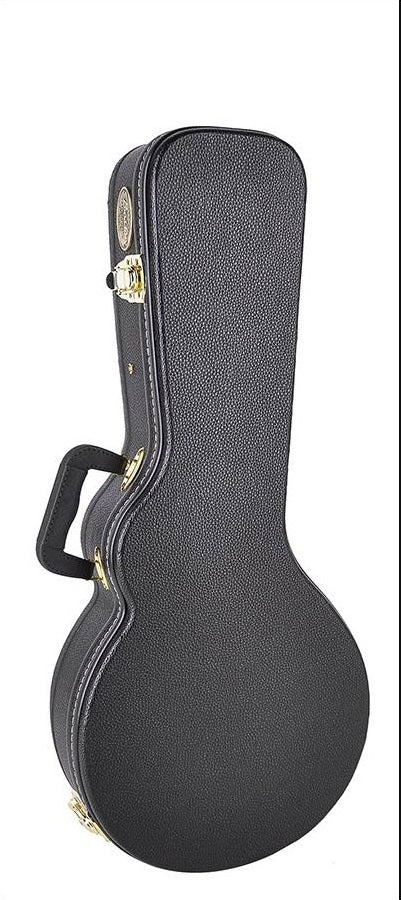 Boston CMA-100-F Houten Koffer voor F-style Mandoline
