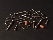 Boston MRC-TLSCW Teaser screw set complete, relic