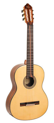 Valencia VC564 Klassieke gitaar 4/4