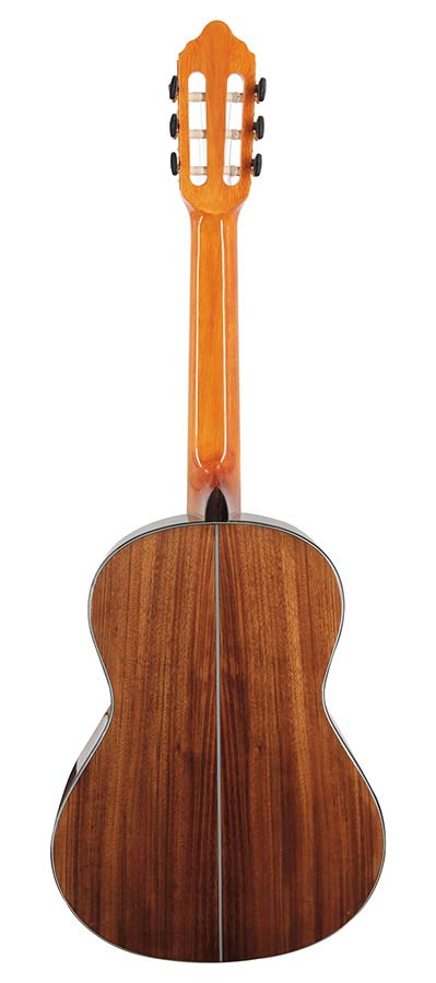 Valencia VC564 Klassieke gitaar 4/4