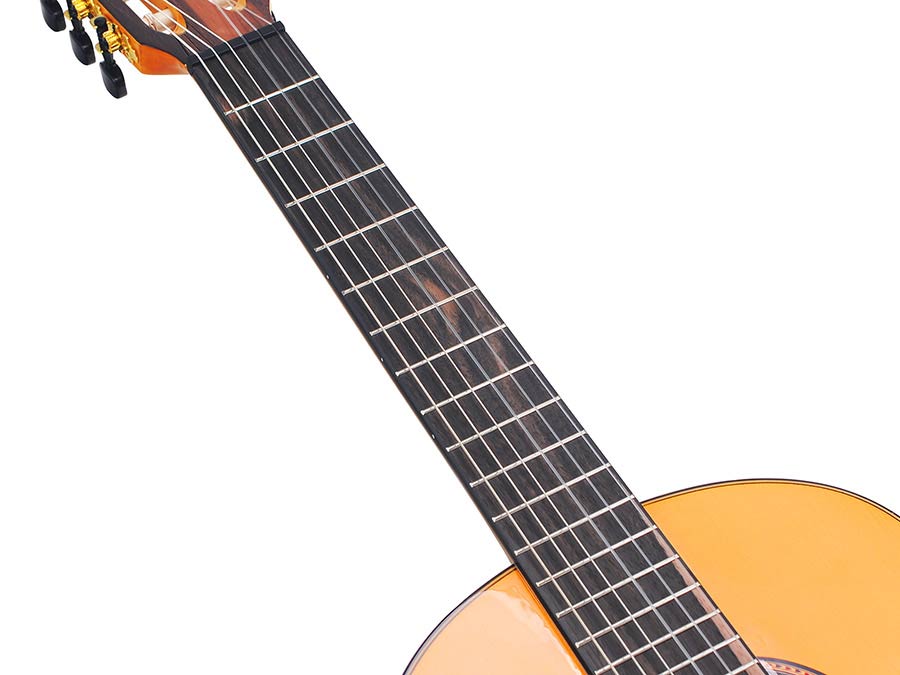 Valencia VC564 Klassieke gitaar 4/4