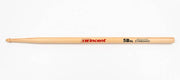 Wincent W-5BXL 5B XL Hickory Drumstokken – 420 x 15 mm