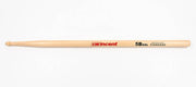 Wincent W-5BXXL 5B XXL Hickory Drumstokken – 433 x 15 mm