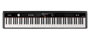 NUX NPK-20 Digitale Stage Piano