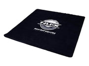 NUX DRUMRUG Anti-Slip Drummat (130x130cm)