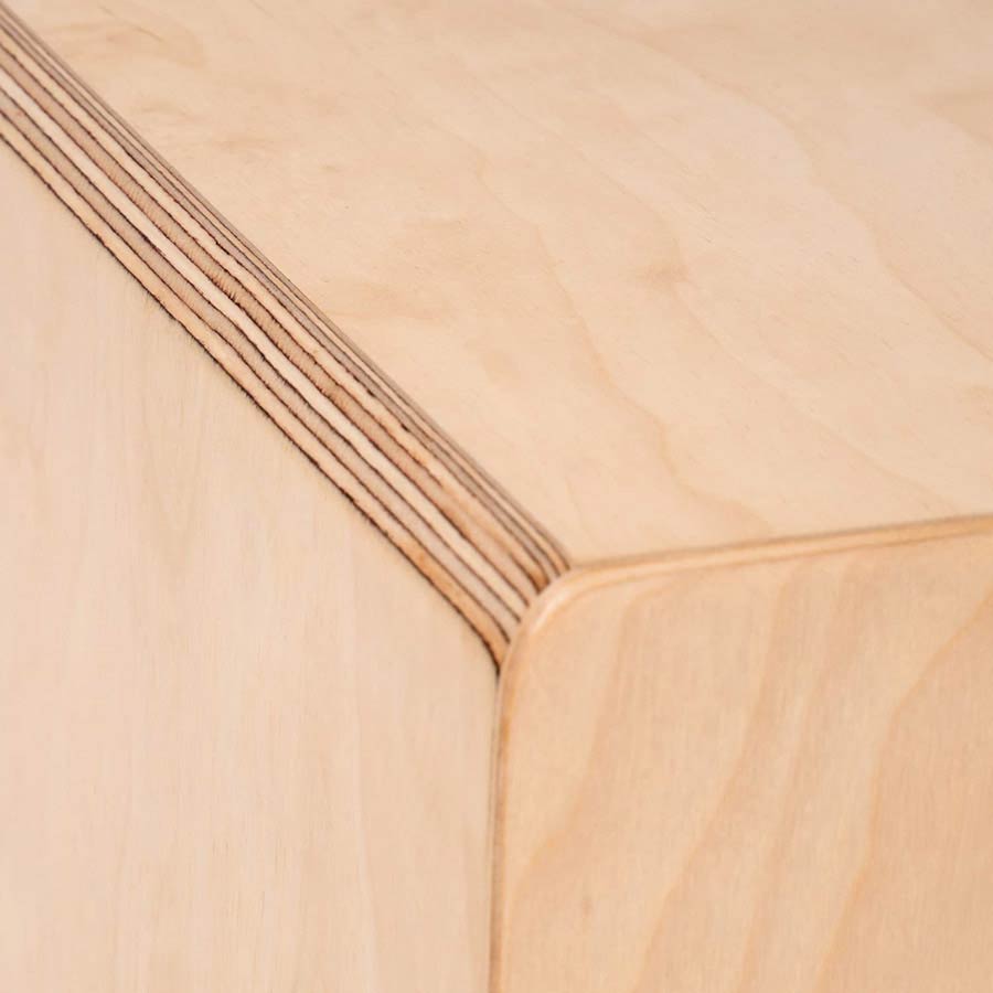 Sela Cajon Primera Natural