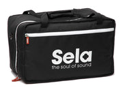 Sela Cajon Bag