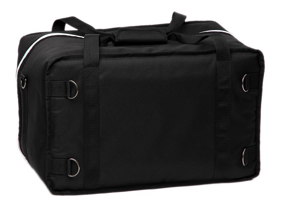 Sela Cajon Bag