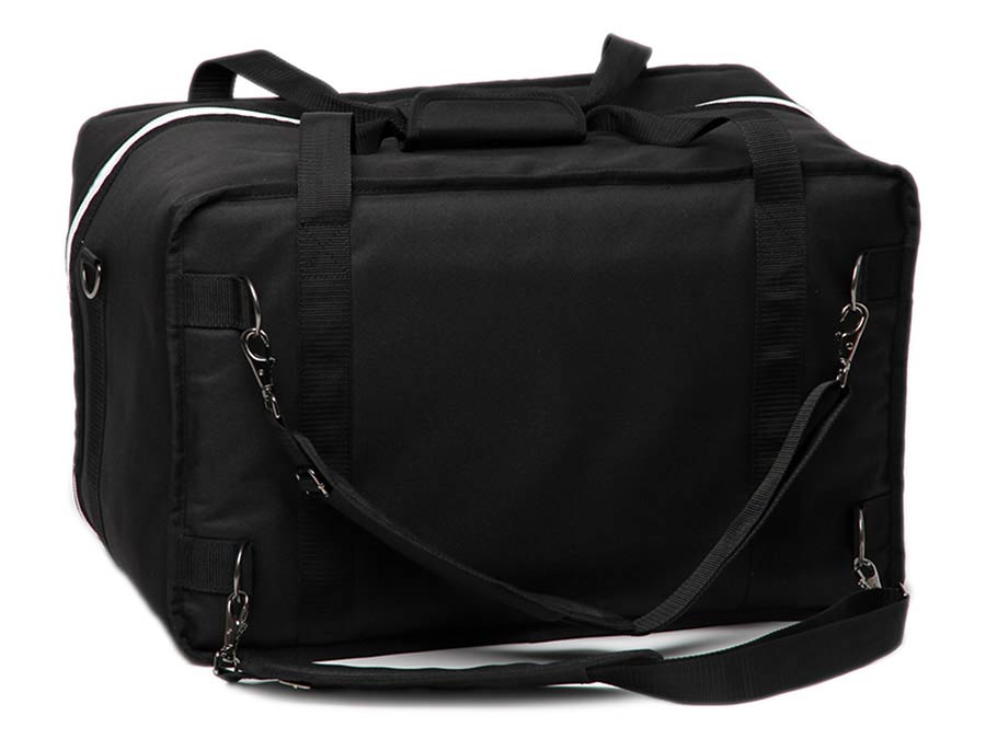 Sela Cajon Bag